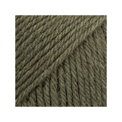 DROPS Karisma Uni Colour 57