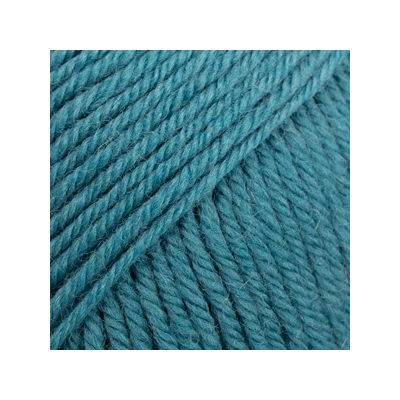 DROPS Karisma Uni Colour 60