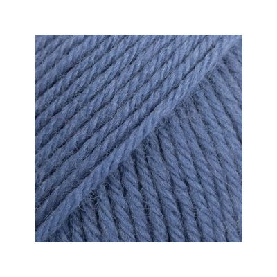 DROPS Karisma Uni Colour 65