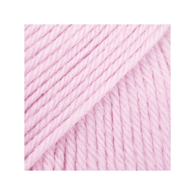 DROPS Karisma Uni Colour 66