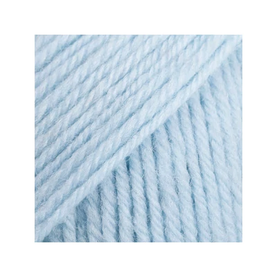 DROPS Karisma Uni Colour 68