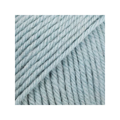 DROPS Karisma Uni Colour 69