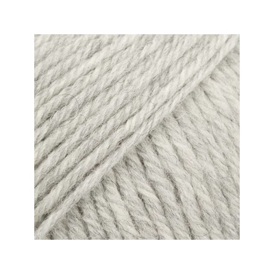 DROPS Karisma Mix 72