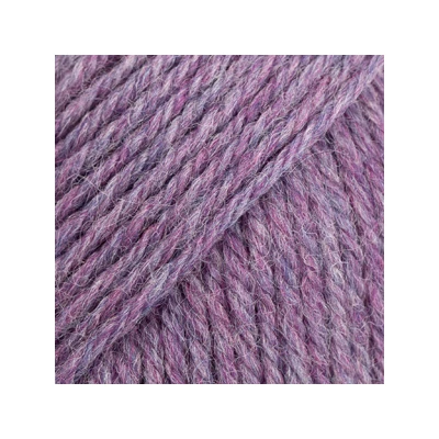 DROPS Karisma Mix 74