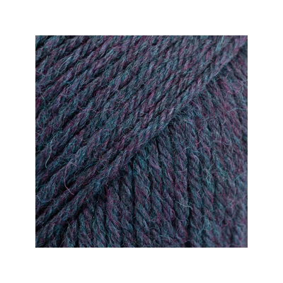 DROPS Karisma Mix 75