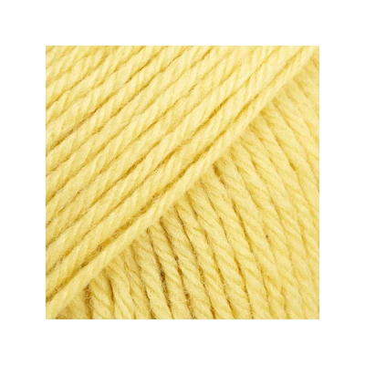 DROPS Karisma Uni Colour 79