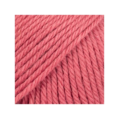 DROPS Karisma Uni Colour 80