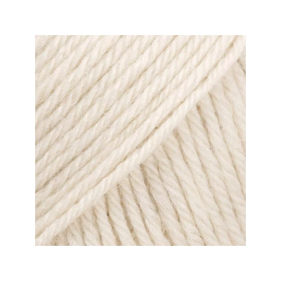 DROPS Karisma Uni Colour 85