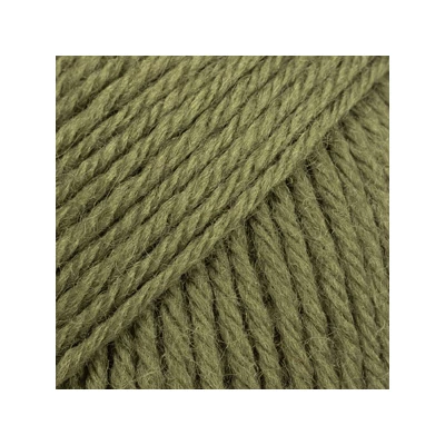 DROPS Karisma Uni Colour 87