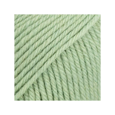 DROPS Karisma Uni Colour 88