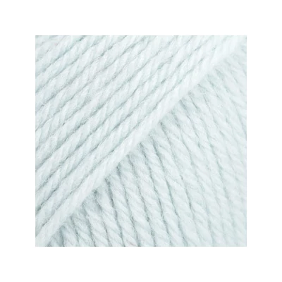 DROPS Karisma Uni Colour 89