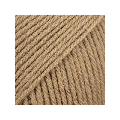 DROPS Karisma Uni Colour 91