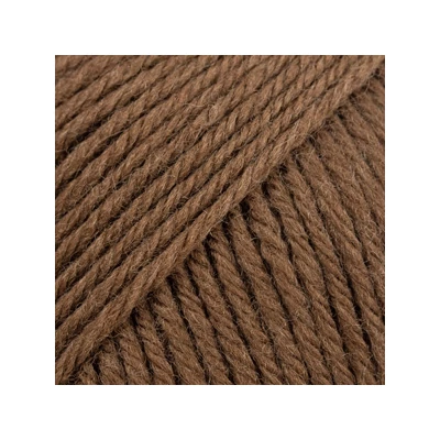 DROPS Karisma Uni Colour 92