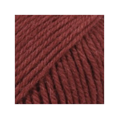 DROPS Karisma Uni Colour 82