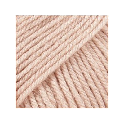 DROPS Karisma Uni Colour 84