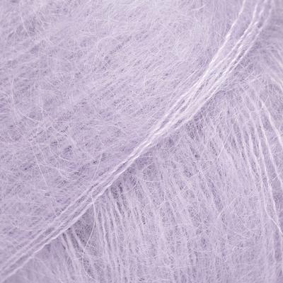 DROPS Kid-Silk Uni Colour 55