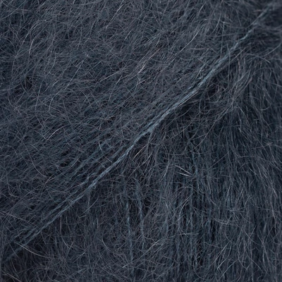 DROPS Kid-Silk Uni Colour 64