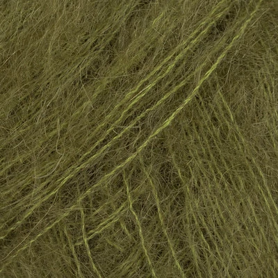 DROPS Kid-Silk Uni Colour 66