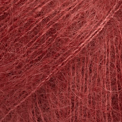 DROPS Kid-Silk Uni Colour 68