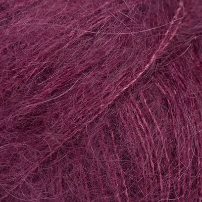 DROPS Kid-Silk Uni Colour 69