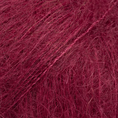 DROPS Kid-Silk Uni Colour 70