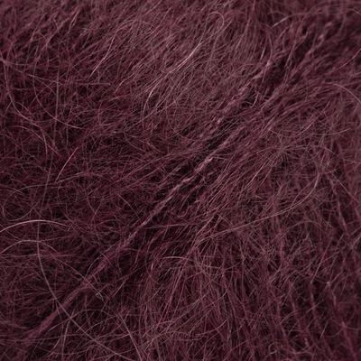 DROPS Kid-Silk Uni Colour 71