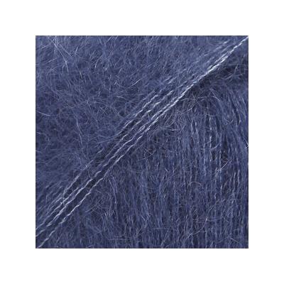 DROPS Kid-Silk Uni Colour 28