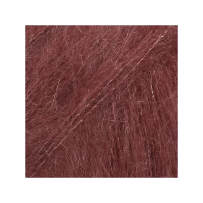 DROPS Kid-Silk Uni Colour 36