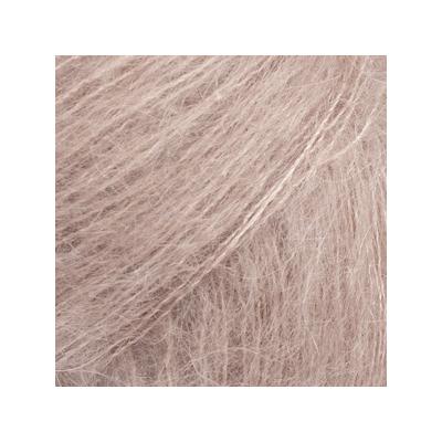 DROPS Kid-Silk Uni Colour 41
