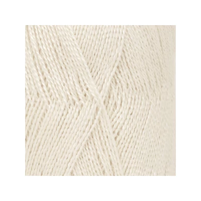 DROPS Lace Uni Colour