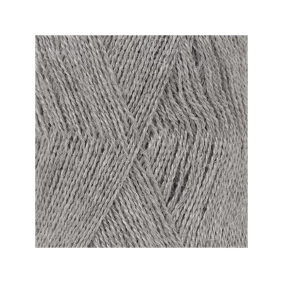 DROPS Lace Mix