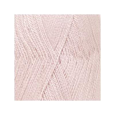 DROPS Lace Uni Colour