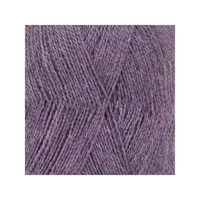 DROPS Lace Mix