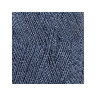 DROPS Lace Uni Colour