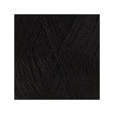 DROPS Lace Uni Colour DROPS Lace Uni Colour