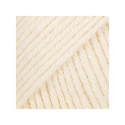 DROPS Lima Uni Colour 0100