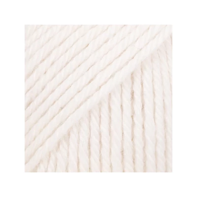 DROPS Lima Uni Colour 1101