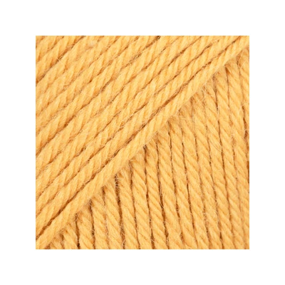 DROPS Lima Uni Colour 2923