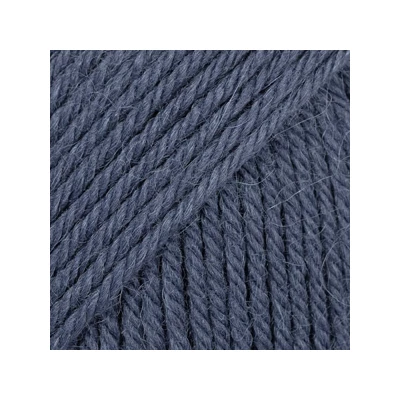 DROPS Lima Uni Colour 4305