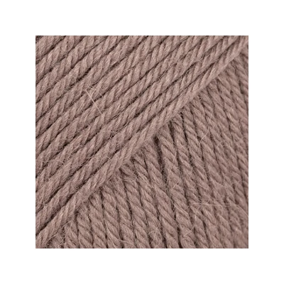DROPS Lima Uni Colour 5310