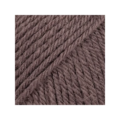 DROPS Lima Uni Colour 5610