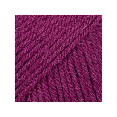 DROPS Lima Uni Colour 5820