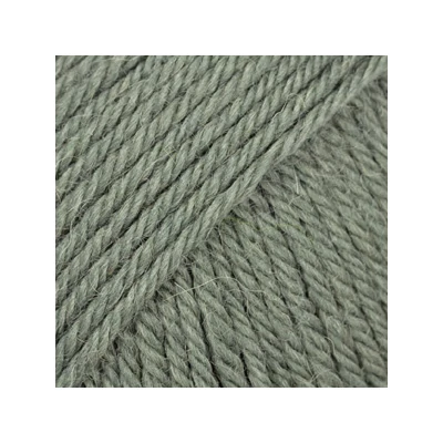 DROPS Lima Uni Colour 7810