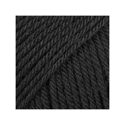 DROPS Lima Uni Colour 8903