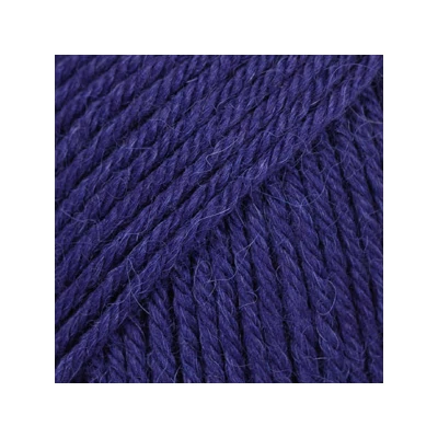 DROPS Lima Uni Colour 9016