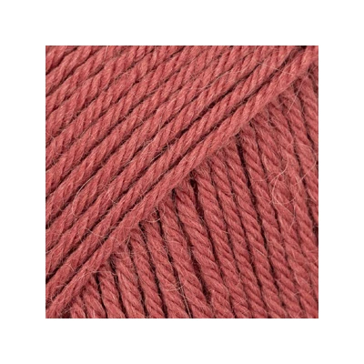 DROPS Lima Uni Colour 9021