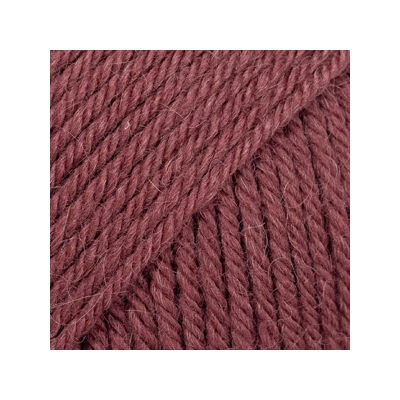 DROPS Lima Uni Colour 9023