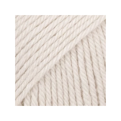 DROPS Lima Uni Colour 9025