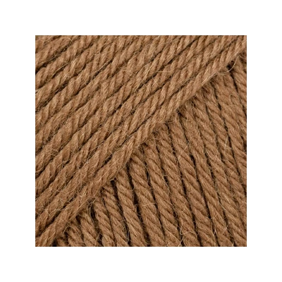 DROPS Lima Uni Colour 9026