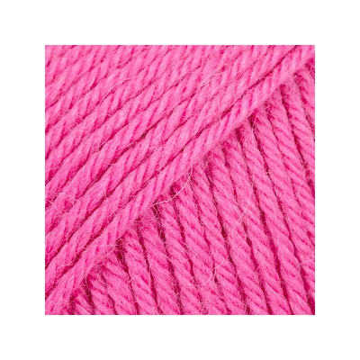 DROPS Lima Uni Colour 9028